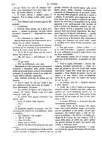 giornale/TO00190779/1912/unico/00000378