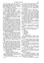 giornale/TO00190779/1912/unico/00000379