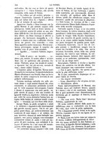 giornale/TO00190779/1912/unico/00000380