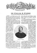 giornale/TO00190779/1912/unico/00000382