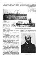 giornale/TO00190779/1912/unico/00000389