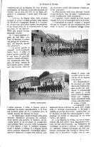 giornale/TO00190779/1912/unico/00000393