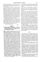 giornale/TO00190779/1912/unico/00000399