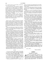 giornale/TO00190779/1912/unico/00000400