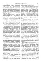 giornale/TO00190779/1912/unico/00000401