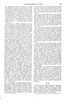 giornale/TO00190779/1912/unico/00000407