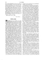 giornale/TO00190779/1912/unico/00000408