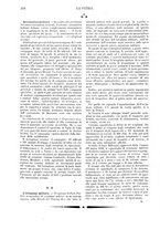 giornale/TO00190779/1912/unico/00000410