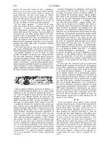 giornale/TO00190779/1912/unico/00000412