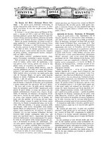 giornale/TO00190779/1912/unico/00000414