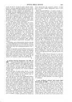 giornale/TO00190779/1912/unico/00000417