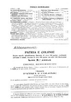 giornale/TO00190779/1912/unico/00000422