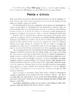 giornale/TO00190779/1912/unico/00000426