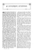 giornale/TO00190779/1912/unico/00000427