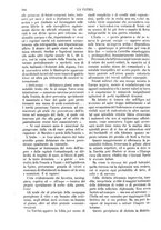 giornale/TO00190779/1912/unico/00000428