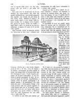 giornale/TO00190779/1912/unico/00000434