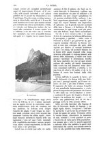 giornale/TO00190779/1912/unico/00000436