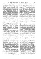 giornale/TO00190779/1912/unico/00000441