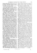 giornale/TO00190779/1912/unico/00000443