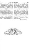 giornale/TO00190779/1912/unico/00000447