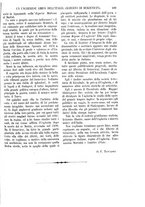 giornale/TO00190779/1912/unico/00000451
