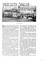 giornale/TO00190779/1912/unico/00000452