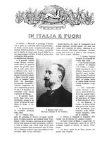 giornale/TO00190779/1912/unico/00000482