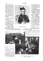 giornale/TO00190779/1912/unico/00000488