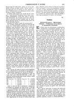 giornale/TO00190779/1912/unico/00000495