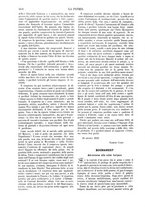 giornale/TO00190779/1912/unico/00000502