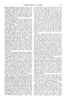 giornale/TO00190779/1912/unico/00000503