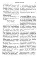 giornale/TO00190779/1912/unico/00000521