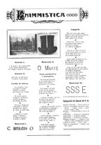 giornale/TO00190779/1912/unico/00000523