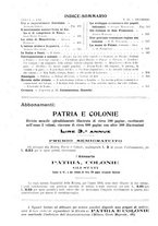 giornale/TO00190779/1912/unico/00000526