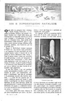 giornale/TO00190779/1912/unico/00000531