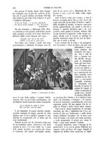 giornale/TO00190779/1912/unico/00000534