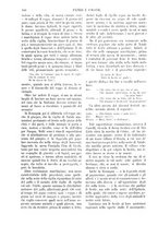 giornale/TO00190779/1912/unico/00000536