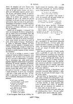 giornale/TO00190779/1912/unico/00000539