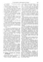 giornale/TO00190779/1912/unico/00000541