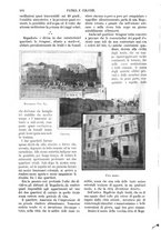 giornale/TO00190779/1912/unico/00000544