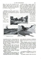 giornale/TO00190779/1912/unico/00000545