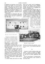 giornale/TO00190779/1912/unico/00000546