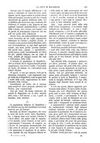 giornale/TO00190779/1912/unico/00000547