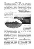 giornale/TO00190779/1912/unico/00000548