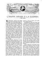 giornale/TO00190779/1912/unico/00000550