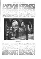 giornale/TO00190779/1912/unico/00000551