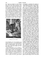 giornale/TO00190779/1912/unico/00000552