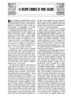 giornale/TO00190779/1912/unico/00000557