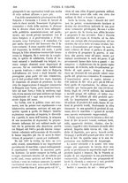 giornale/TO00190779/1912/unico/00000558