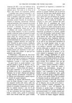 giornale/TO00190779/1912/unico/00000559